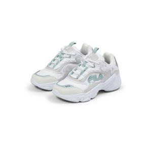product/f/i/fila_ffk0248-13466_white-silver-blue-haze_3.jpg