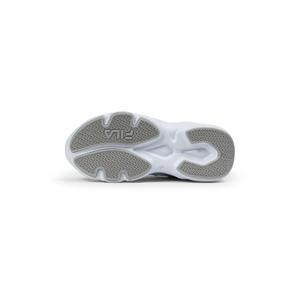product/f/i/fila_ffk0248-13466_white-silver-blue-haze_4.jpg