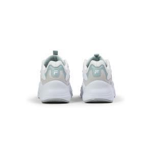 product/f/i/fila_ffk0248-13466_white-silver-blue-haze_5.jpg