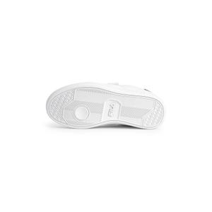 product/f/i/fila_ffk0251-13037_white-fila-navy_1.jpg