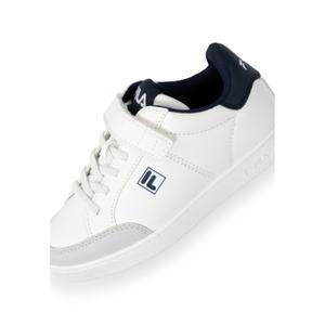 product/f/i/fila_ffk0251-13037_white-fila-navy_2.jpg
