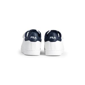 product/f/i/fila_ffk0251-13037_white-fila-navy_3.jpg