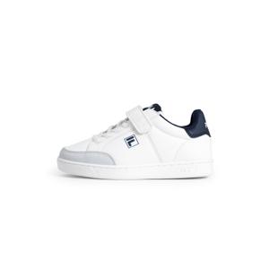 product/f/i/fila_ffk0251-13037_white-fila-navy_4.jpg