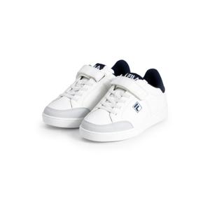 product/f/i/fila_ffk0251-13037_white-fila-navy_6.jpg