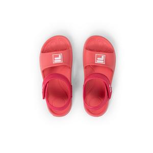 product/f/i/fila_ffk0253-43278_calypso-coral-azalea_1.jpg