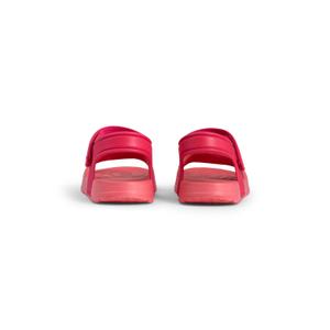 product/f/i/fila_ffk0253-43278_calypso-coral-azalea_2.jpg