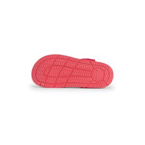 product/f/i/fila_ffk0253-43278_calypso-coral-azalea_5.jpg