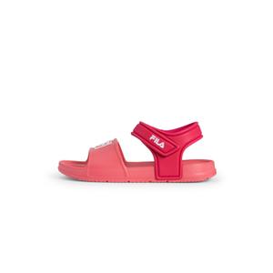 product/f/i/fila_ffk0253-43278_calypso-coral-azalea_6.jpg