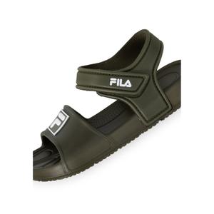 product/f/i/fila_ffk0254-60017_olive-night_1.jpg