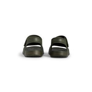 product/f/i/fila_ffk0254-60017_olive-night_2.jpg