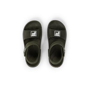 product/f/i/fila_ffk0254-60017_olive-night_3.jpg