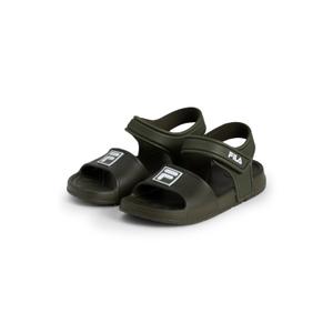 product/f/i/fila_ffk0254-60017_olive-night_4.jpg