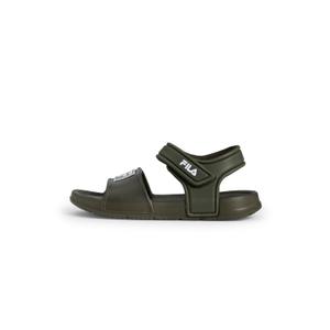 ffk0254-60017-sandales-enfant-fila-fiori-olive-night