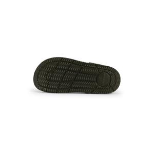 product/f/i/fila_ffk0254-60017_olive-night_6.jpg