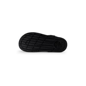 product/f/i/fila_ffk0254-80010_black_2.jpg