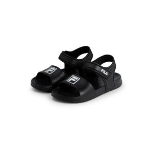 product/f/i/fila_ffk0254-80010_black_3.jpg
