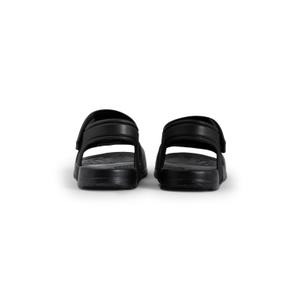 product/f/i/fila_ffk0254-80010_black_4.jpg
