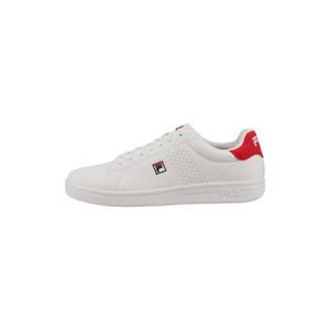 ffm0002-13041-baskets-fila-crosscourt-2-f-low-white-fila-red
