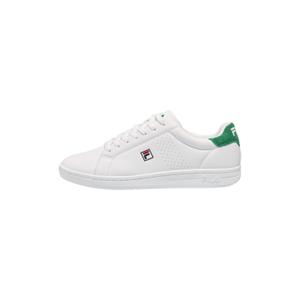 ffm0002-13063-baskets-fila-crosscourt-2-f-low-white-verdant-green