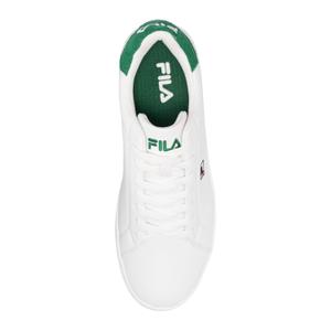 product/f/i/fila_ffm0002_13063_0010.jpg