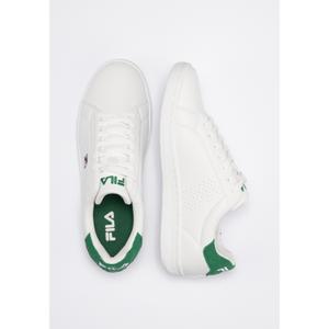 product/f/i/fila_ffm0002_13063_020.jpg