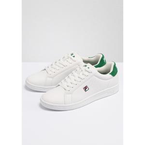 product/f/i/fila_ffm0002_13063_030.jpg
