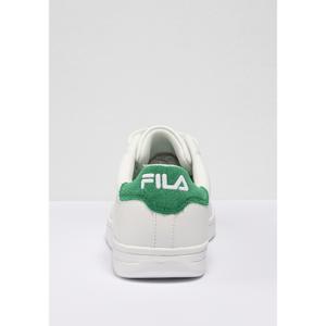 product/f/i/fila_ffm0002_13063_040.jpg