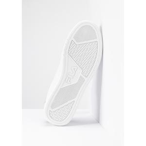 product/f/i/fila_ffm0002_13063_050.jpg
