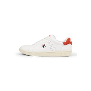 product/f/i/fila_ffm0002_13314_00-nw112624.jpg