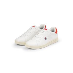 product/f/i/fila_ffm0002_13314_a_01-nw112624.jpg