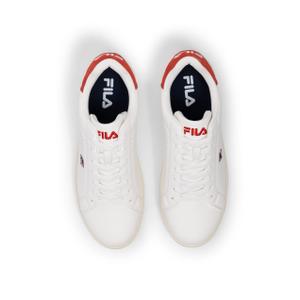 product/f/i/fila_ffm0002_13314_s_02-nw112624.jpg