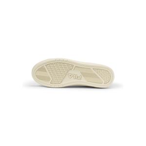 product/f/i/fila_ffm0002_13314_s_03-nw112624.jpg