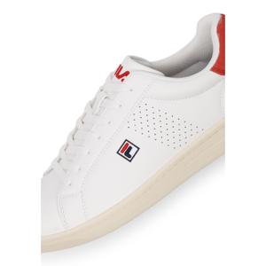 product/f/i/fila_ffm0002_13314_s_04-nw112624.jpg