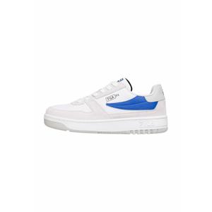 ffm0003-13275-baskets-fila-fxventuno-l-white