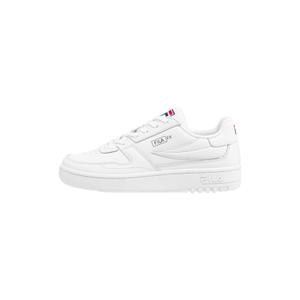 ffm0003-10004-baskets-fila-fxventuno-l-low-white