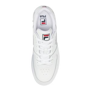 product/f/i/fila_ffm0003_10004_0010.jpg