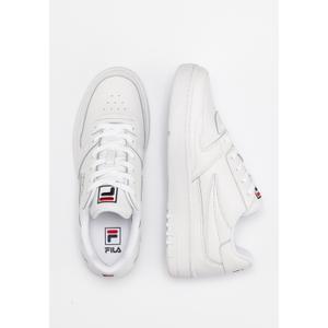 product/f/i/fila_ffm0003_10004_020.jpg