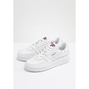 product/f/i/fila_ffm0003_10004_030.jpg