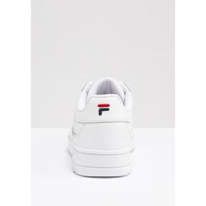 product/f/i/fila_ffm0003_10004_040.jpg