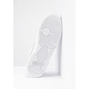 product/f/i/fila_ffm0003_10004_050.jpg