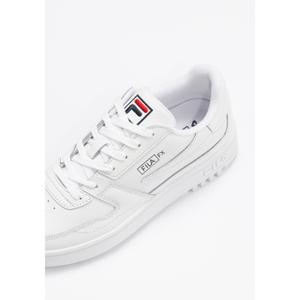 product/f/i/fila_ffm0003_10004_060.jpg