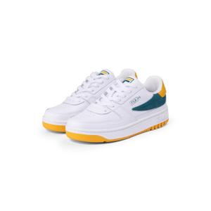product/f/i/fila_ffm0003_13346_a_01-nw112624.jpg