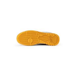 product/f/i/fila_ffm0003_13346_a_03-nw112624.jpg