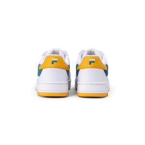 product/f/i/fila_ffm0003_13346_s_01-nw112624.jpg