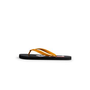 ffm0007-83483-tongs-fila-troy-black-dark-cheddar