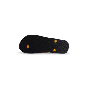 product/f/i/fila_ffm0007-83483_black-dark-cheddar_4.jpg