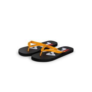 product/f/i/fila_ffm0007-83483_black-dark-cheddar_6.jpg