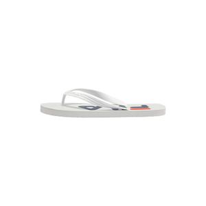 product/f/i/fila_ffm0007_10004_000.jpg