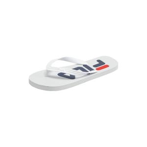 product/f/i/fila_ffm0007_10004_0020.jpg