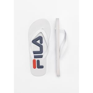 product/f/i/fila_ffm0007_10004_020.jpg